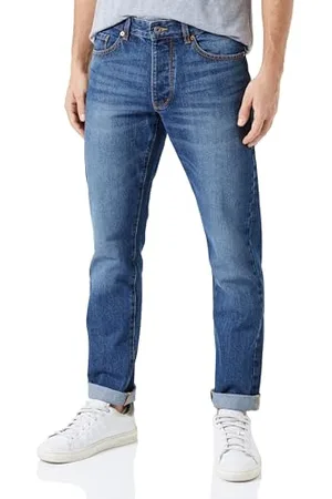 Benetton Pantalone