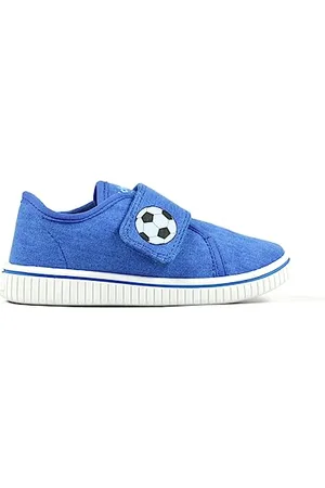 Richter Kinderschuhe Yolli, Pantofole, , 32 EU