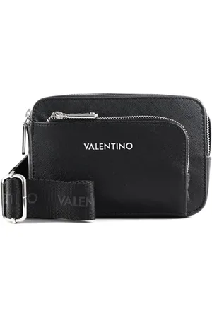 VALENTINO Marnier, Borsa a Tracolla Uomo, , Talla única