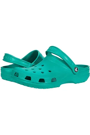 Crocs Classic Clog, Zoccoli Unisex - Adulto, , 50/51 EU