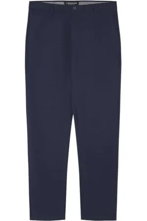 Springfield Pantaloni, , 46 Uomo