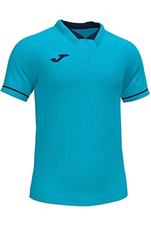Joma 101954.013.S Polo Shirt, , S Unisex