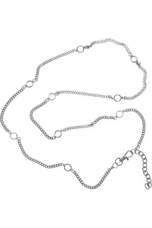 Urban classics Accessori Universe Body Chain, , S-M