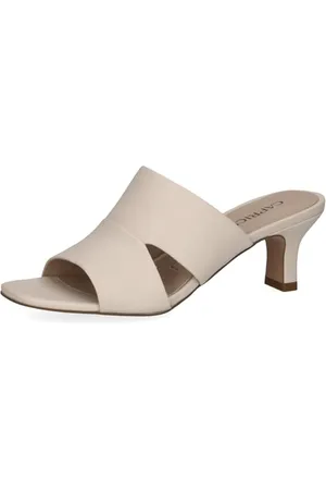 Caprice Ciabatte 9-27205-42 170 Larghezza G Taglia: 40 EU