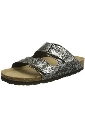 Rohde Alba, Sabot Donna, , 36 EU