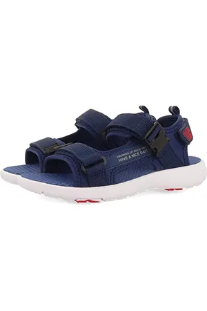 Gioseppo Yaviza, Infradito Bimbo 0-24, , 25 EU