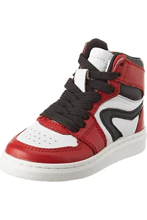 Pinocchio P1665, Scarpe da Ginnastica, , 21 EU