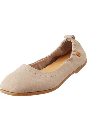 El Naturalista Croché, Mocassino Basso Donna, , 36 EU