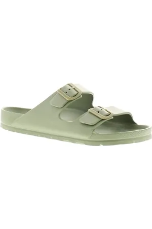 Hush Puppies Lenny, Sandalo Uomo Estate, , 43 EU