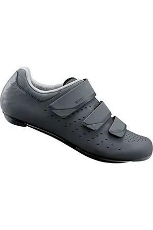 Shimano Zapatillas Sh W Rd Rp2, Scarpe da Ciclismo Donna, Grigio (Gris 000), 37 EU