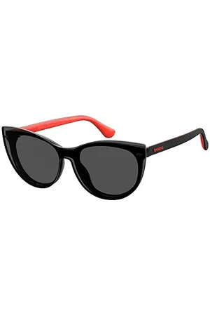 Havaianas NORONHA/CS