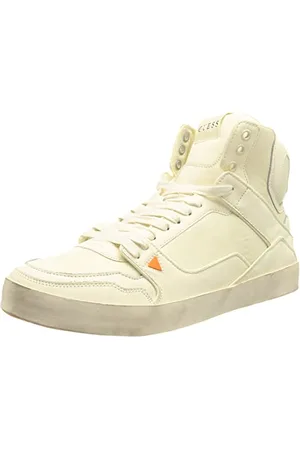 Guess LODI Special, Sneaker Uomo, , 40 EU