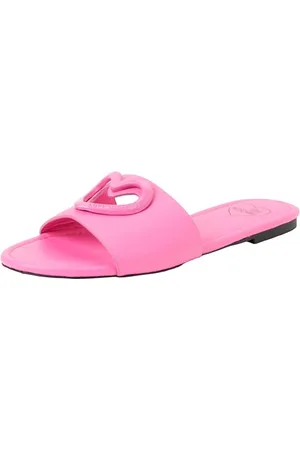 Moschino Sabot Donna, , 41 EU