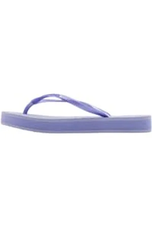 Havaianas Slim Flatform, Infradito Donna, , 41/42 EU