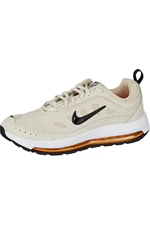 Nike Air Max Ap, Scarpe da Corsa Uomo, , 44 EU