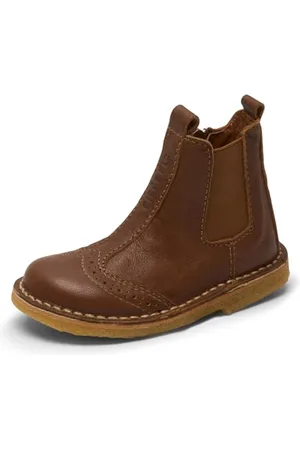 Bisgaard Nori, School Uniform Shoe, , 29 EU