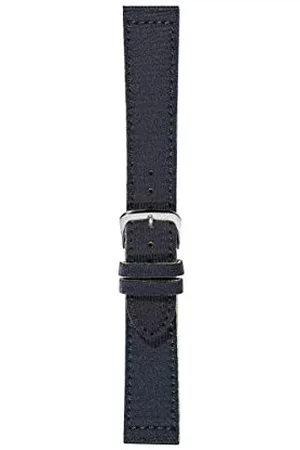 Morellato Cinturino unisex, Collezione LINEA SPORT, mod. Freestyle, in lycra - A01X5271C90