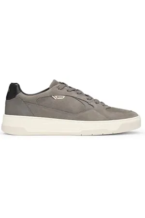HUGO BOSS Baltimore_Tenn_numx, Tennis Uomo, , 40 EU
