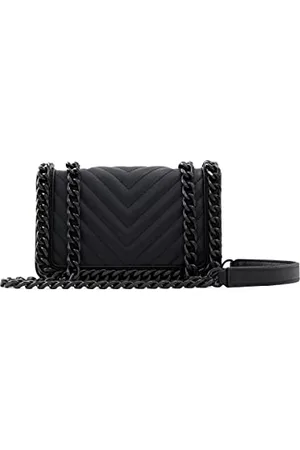 Aldo Minigreenwald, Tracolla Donna, , S