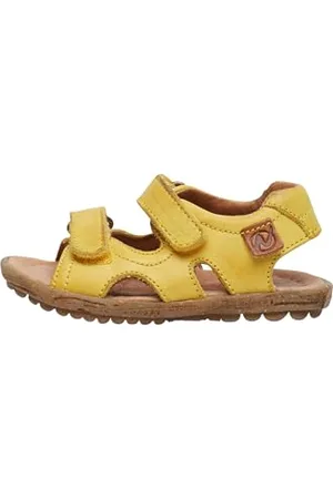 Naturino SKY-Sandali in pelle, 29