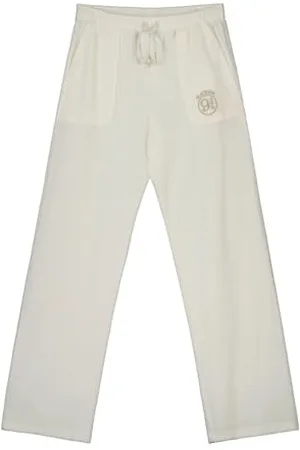 Women secret Pantalone del Pigiama, , L Donna