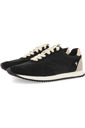 Gioseppo Donna Pensacola Scarpe da ginnastica, ,36 EU