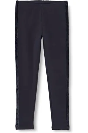 CMP Pantaloni in Jersey e ciniglia da Donna, , 44