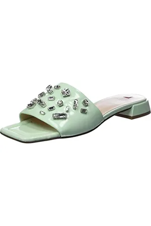 Högl Klara, Sandali Donna, , 42 EU X-Larga