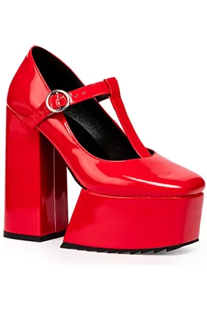 Lamoda Redemption, Scarpe da Corsa Donna, , 38 EU