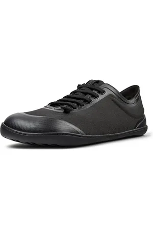 Camper Peu Cami K100987, Scarpe da Ginnastica Uomo, , 44 EU