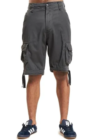 Brandit Urban Legend Shorts, Uomo, , 6XL