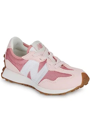 New Balance 327, Sneaker, 30.5 EU