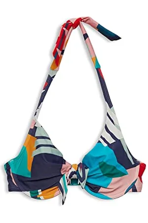ESPRIT 033EF1A304 Bikini, , 44E Donna