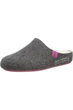 Hush Puppies La buona Pantofola, Donna, , 39 EU