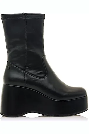 MTNG 51951, Mocassino Donna, , 40 EU