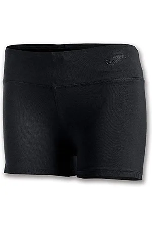 Joma Vela II, Shorts Donna, , XL