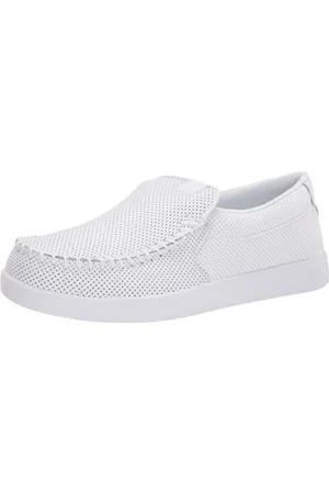 DC Comics Originals Villain 2, Scarpe da Skateboard Uomo, , 42 EU