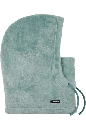 Burton Cora Passamontagna, , Taglia Unica Donna