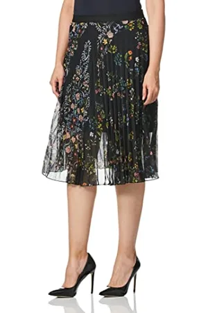 Desigual Fal_frida, Gonna Donna, ( 2000), 42 IT