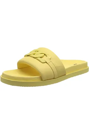 Högl Gemma, Pantofole Donna, , 41 EU Larga