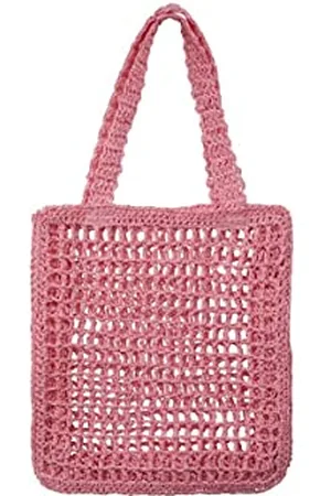 Pieces® PCJULIE Tote Bag D2D, Borsa da Sera da Donna