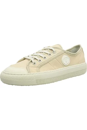 Fly London Tere557fly, Scarpe da Ginnastica Donna, , 40 EU