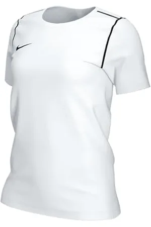 Nike Dri-Fit Park20 T-Shirt, , XL Uomo