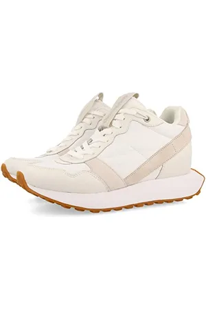 Gioseppo Sneakers Bianche d