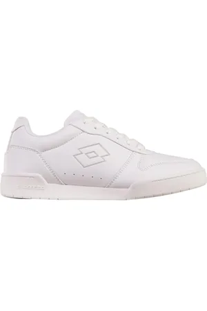 Lotto Scarpe da Ginnastica Uomo, , 47 EU