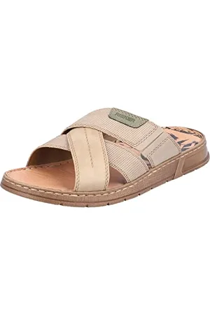 Rieker 21253, Ciabatte Uomo, , 45 EU