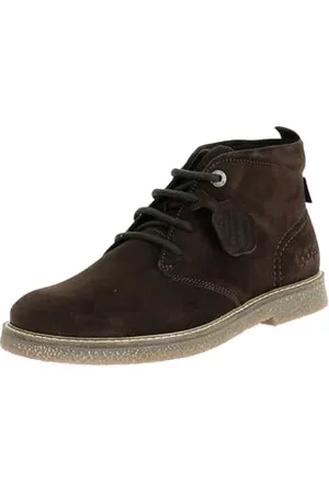 Kickers Kick Leo, Stivaletto Uomo, , 41 EU