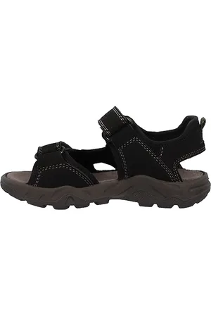 Lurchi 74l8193005, Sandali, , 33 EU