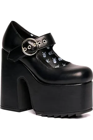 Lamoda Londra, Scarpe da Corsa Donna, , 36 EU