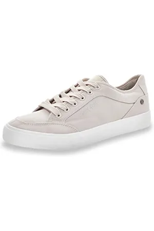 Kaporal 5 Blovas, Scarpe da Ginnastica Uomo, Tortora, 42 EU